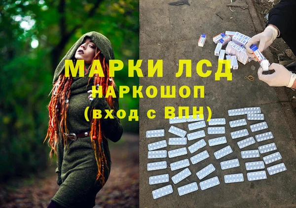 PSILOCYBIN Березники