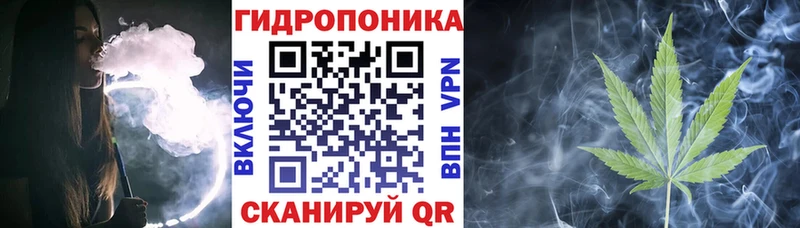 купить закладку  Александровск  МАРИХУАНА Bruce Banner 